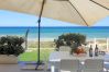 Villa a Alcamo - La Dimora di Venere  Villa a Alcamo - La Dimora di Venere