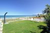 Villa a Alcamo - La Dimora di Venere  Villa a Alcamo - La Dimora di Venere