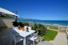 Villa a Alcamo - La Dimora di Venere  Villa a Alcamo - La Dimora di Venere
