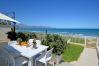Villa a Alcamo - La Dimora di Venere  Villa a Alcamo - La Dimora di Venere