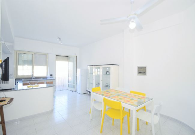 Villa a Alcamo - Villa Sweet Dream, 18 posti con piscina privata riscaldata Villa a Alcamo - Villa Sweet Dream, 18 posti con piscina privata riscaldata