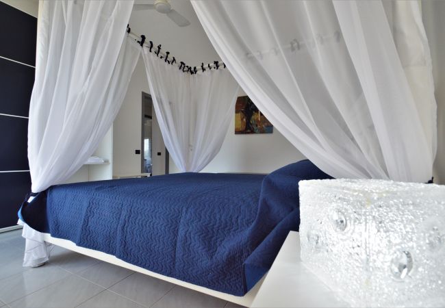 Villa a Alcamo - Villa Sweet Dream, 18 posti con piscina privata riscaldata Villa a Alcamo - Villa Sweet Dream, 18 posti con piscina privata riscaldata