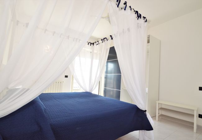 Villa a Alcamo - Villa Sweet Dream, 18 posti con piscina privata riscaldata Villa a Alcamo - Villa Sweet Dream, 18 posti con piscina privata riscaldata