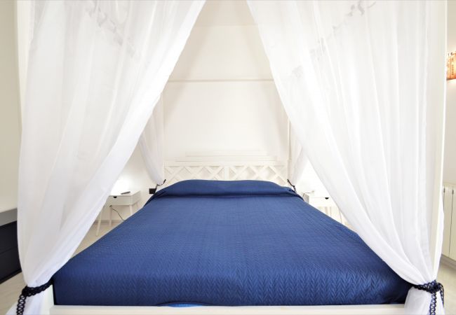 Villa a Alcamo - Villa Sweet Dream, 18 posti con piscina privata riscaldata Villa a Alcamo - Villa Sweet Dream, 18 posti con piscina privata riscaldata