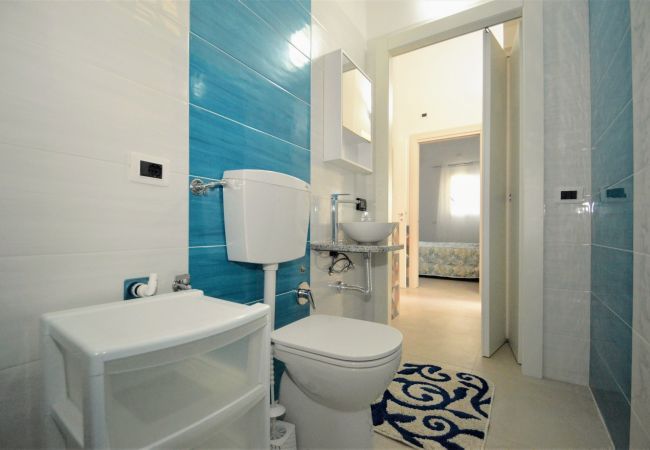 Villa a Alcamo - Villa Sweet Dream, 18 posti con piscina privata riscaldata Villa a Alcamo - Villa Sweet Dream, 18 posti con piscina privata riscaldata
