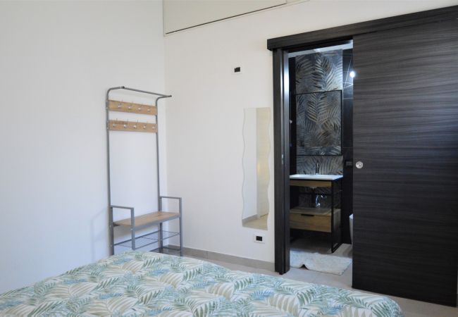 Villa a Alcamo - Villa Sweet Dream, 18 posti con piscina privata riscaldata Villa a Alcamo - Villa Sweet Dream, 18 posti con piscina privata riscaldata