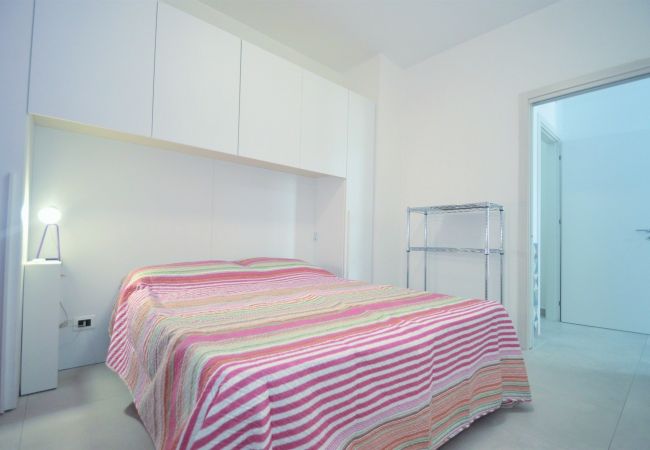 Villa a Alcamo - Villa Sweet Dream, 18 posti con piscina privata riscaldata Villa a Alcamo - Villa Sweet Dream, 18 posti con piscina privata riscaldata