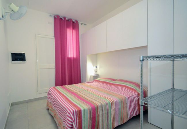 Villa a Alcamo - Villa Sweet Dream, 18 posti con piscina privata riscaldata Villa a Alcamo - Villa Sweet Dream, 18 posti con piscina privata riscaldata