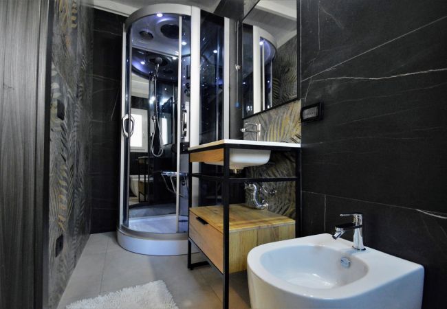Villa a Alcamo - Villa Sweet Dream, 18 posti con piscina privata riscaldata Villa a Alcamo - Villa Sweet Dream, 18 posti con piscina privata riscaldata