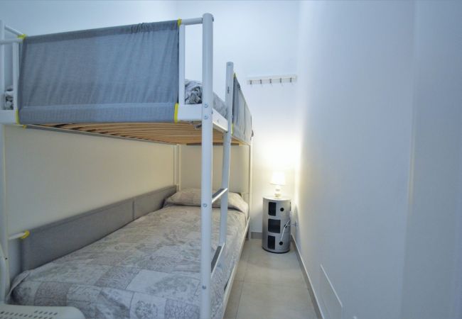 Villa a Alcamo - Villa Sweet Dream, 18 posti con piscina privata riscaldata Villa a Alcamo - Villa Sweet Dream, 18 posti con piscina privata riscaldata