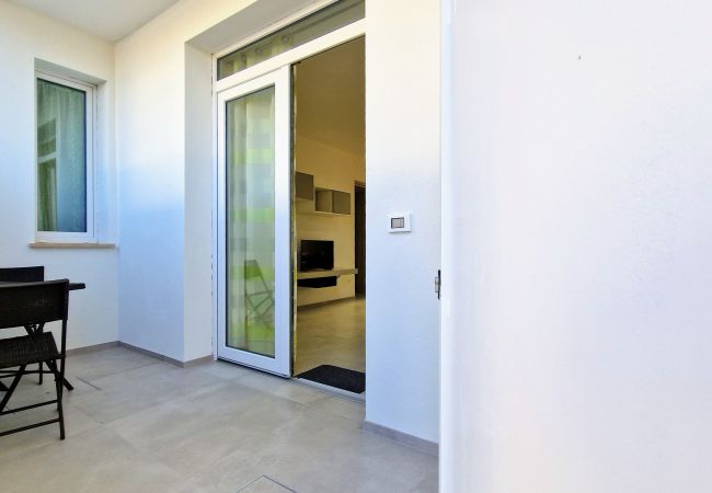 Appartamento a Alcamo - Appartamento della Luna 1 Appartamento a Alcamo - Appartamento della Luna 1