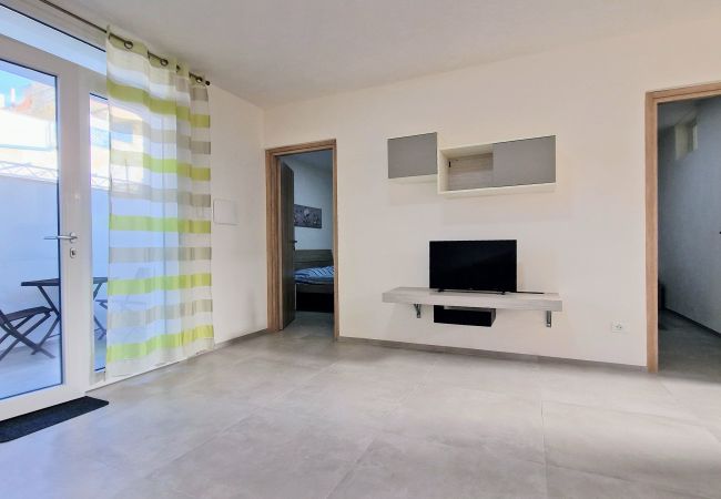 Appartamento a Alcamo - Appartamento della Luna 1 Appartamento a Alcamo - Appartamento della Luna 1