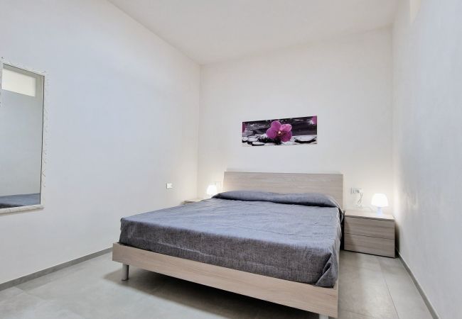 Appartamento a Alcamo - Appartamento della Luna 1 Appartamento a Alcamo - Appartamento della Luna 1