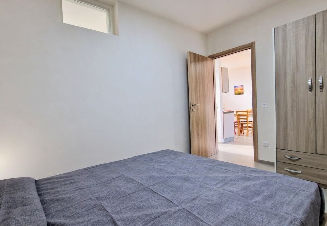 Appartamento a Alcamo - Appartamento della Luna 1 Appartamento a Alcamo - Appartamento della Luna 1