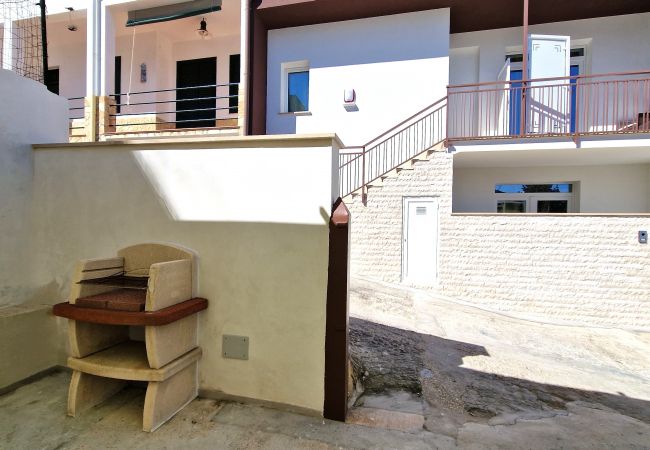 Appartamento a Alcamo - Appartamento della Luna 1 Appartamento a Alcamo - Appartamento della Luna 1