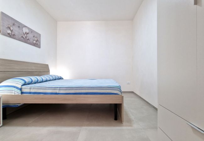 Appartamento a Alcamo - Appartamento della Luna 1 Appartamento a Alcamo - Appartamento della Luna 1