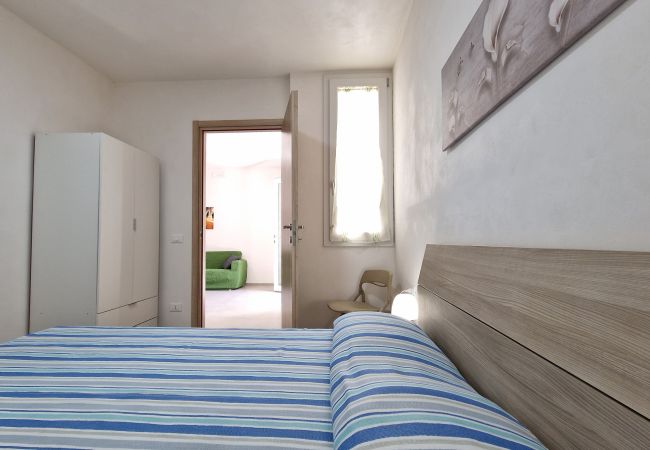 Appartamento a Alcamo - Appartamento della Luna 1 Appartamento a Alcamo - Appartamento della Luna 1