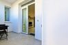Appartamento a Alcamo - Appartamento della Luna 1 Appartamento a Alcamo - Appartamento della Luna 1