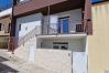 Appartamento a Alcamo - Appartamento della Luna 1 Appartamento a Alcamo - Appartamento della Luna 1
