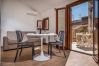 Appartamento a Castellammare del Golfo - Casa Del Golfo Sant'Antonino 2 Appartamento a Castellammare del Golfo - Casa Del Golfo Sant'Antonino 2