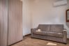 Appartamento a Castellammare del Golfo - Casa Del Golfo Sant'Antonino 2 Appartamento a Castellammare del Golfo - Casa Del Golfo Sant'Antonino 2