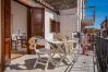 Appartamento a Castellammare del Golfo - Casa Del Golfo Sant'Antonino 2 Appartamento a Castellammare del Golfo - Casa Del Golfo Sant'Antonino 2