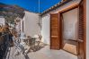 Appartamento a Castellammare del Golfo - Casa Del Golfo Sant'Antonino 2 Appartamento a Castellammare del Golfo - Casa Del Golfo Sant'Antonino 2
