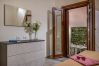 Appartamento a Castellammare del Golfo - Casa Del Golfo Sant'Antonino 1 Appartamento a Castellammare del Golfo - Casa Del Golfo Sant'Antonino 1