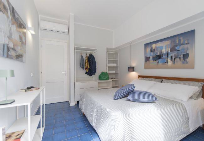 Villa a Macari - Villa Makar Sea View Villa a Macari - Villa Makar Sea View