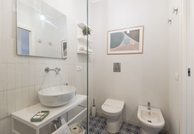 Villa a Macari - Villa Makar Sea View Villa a Macari - Villa Makar Sea View