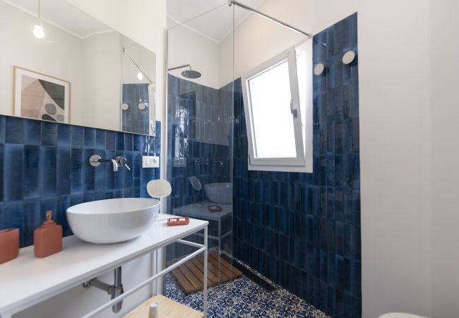 Villa a Macari - Villa Makar Sea View Villa a Macari - Villa Makar Sea View