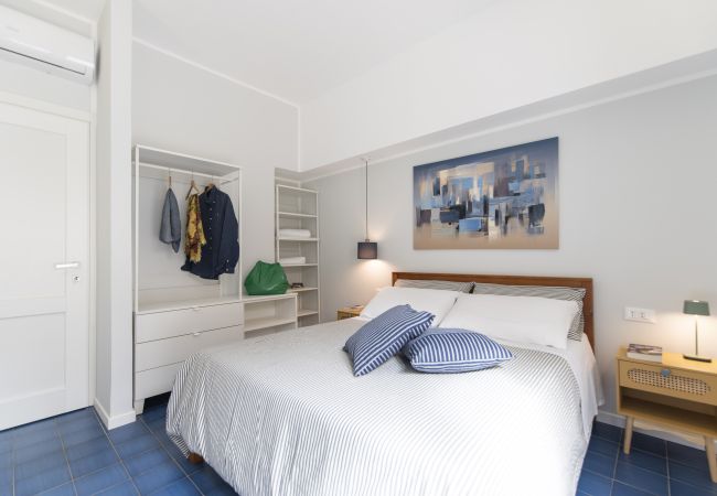 Villa a Macari - Villa Makar Sea View Villa a Macari - Villa Makar Sea View