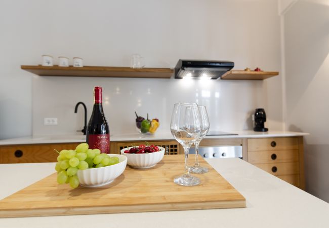 Villa a Macari - Villa Makar Sea View Villa a Macari - Villa Makar Sea View