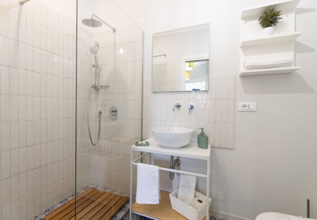 Villa a Macari - Villa Makar Sea View Villa a Macari - Villa Makar Sea View