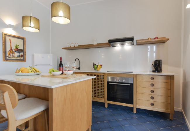 Villa a Macari - Villa Makar Sea View Villa a Macari - Villa Makar Sea View