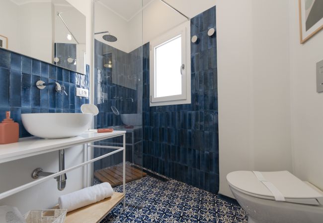 Villa a Macari - Villa Makar Sea View Villa a Macari - Villa Makar Sea View