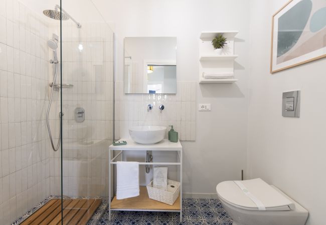 Villa a Macari - Villa Makar Sea View Villa a Macari - Villa Makar Sea View