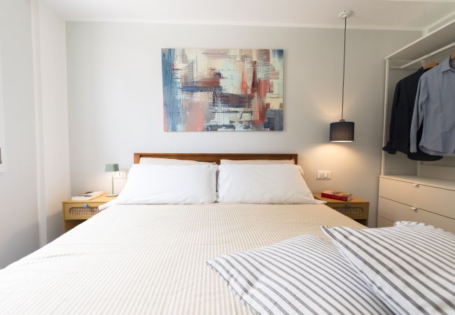 Villa a Macari - Villa Makar Sea View Villa a Macari - Villa Makar Sea View