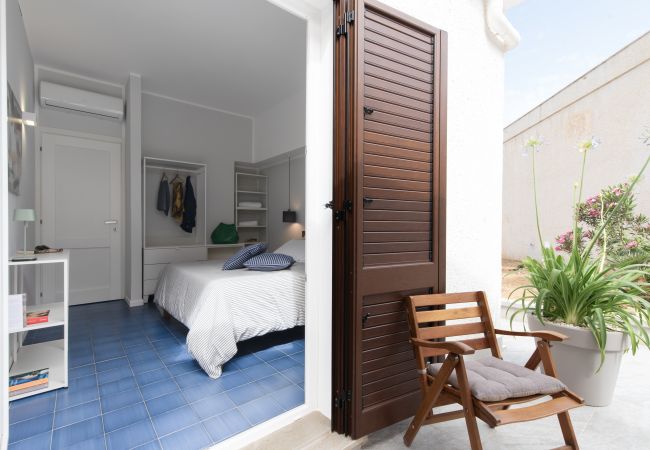 Villa a Macari - Villa Makar Sea View Villa a Macari - Villa Makar Sea View