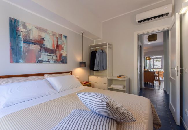 Villa a Macari - Villa Makar Sea View Villa a Macari - Villa Makar Sea View