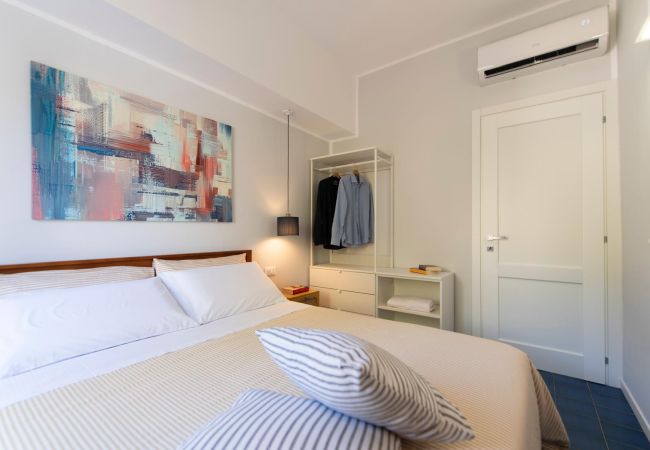 Villa a Macari - Villa Makar Sea View Villa a Macari - Villa Makar Sea View