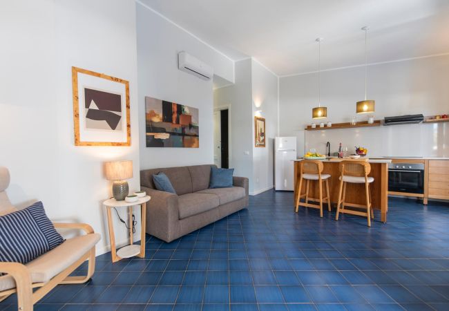 Villa a Macari - Villa Makar Sea View Villa a Macari - Villa Makar Sea View