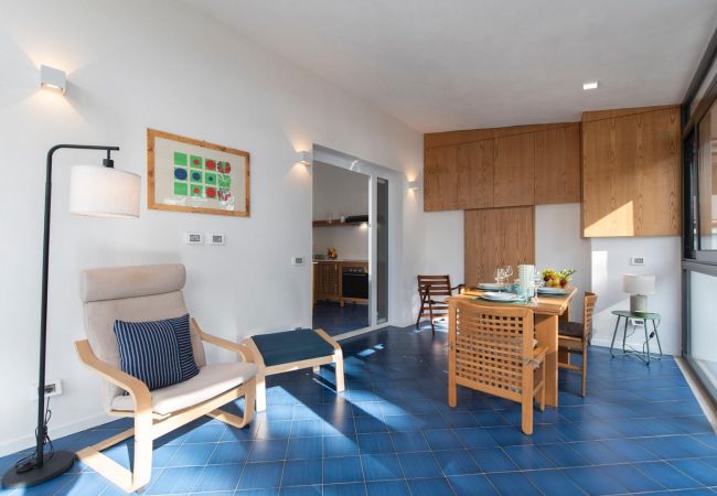 Villa a Macari - Villa Makar Sea View Villa a Macari - Villa Makar Sea View