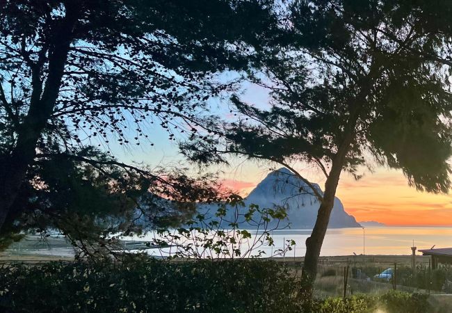 Villa a Macari - Villa Makar Sea View Villa a Macari - Villa Makar Sea View