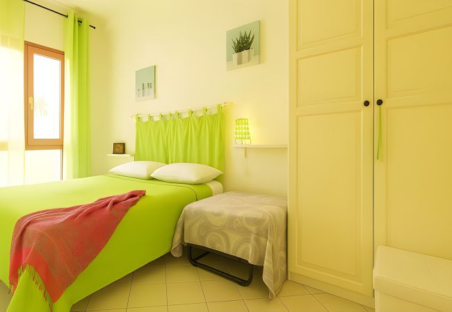 Villetta a Macari - Green House con piscina privata 7 posti letto Villetta a Macari - Green House con piscina privata 7 posti letto