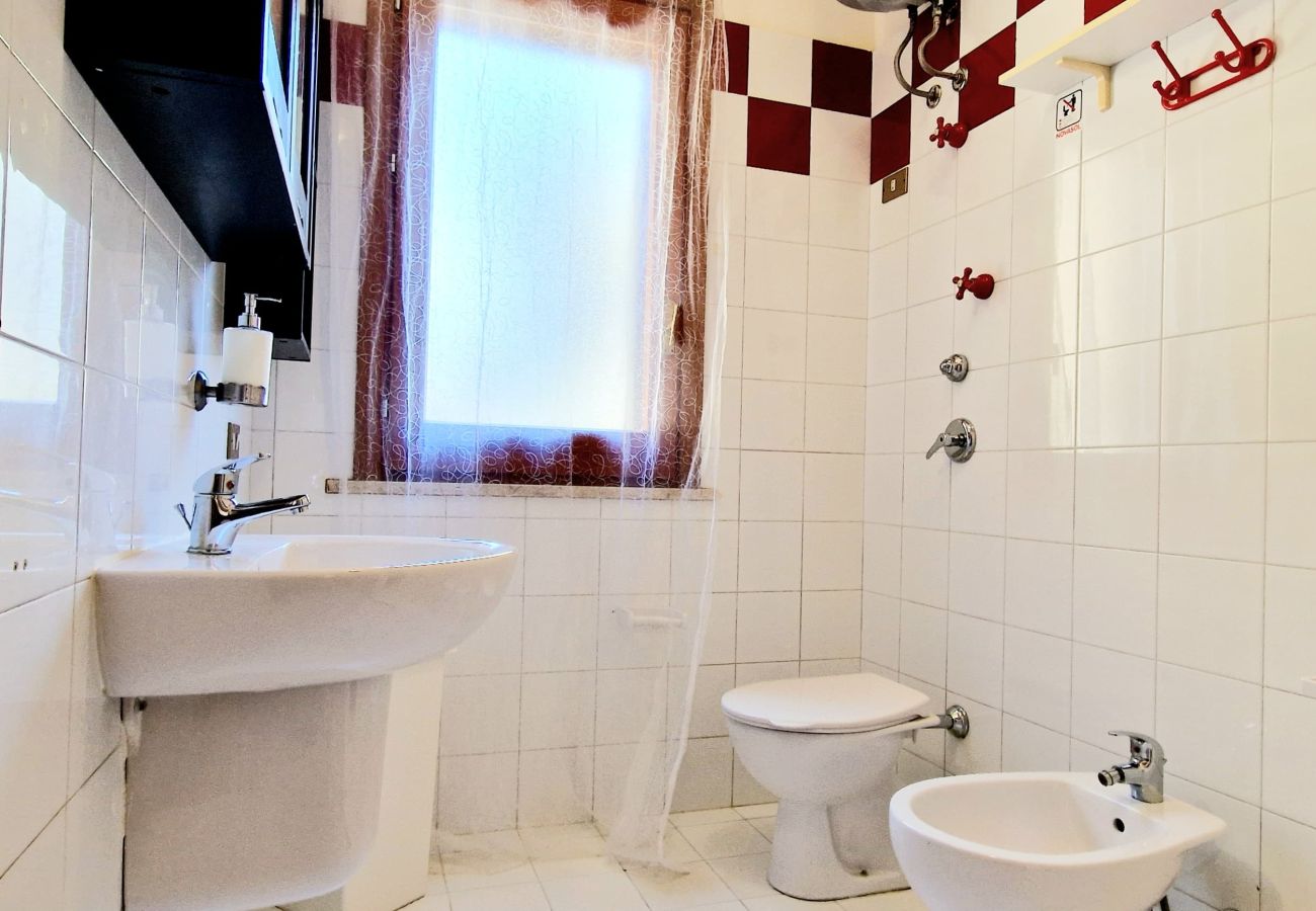 Villetta a Macari - Green House con piscina privata 7 posti letto Villetta a Macari - Green House con piscina privata 7 posti letto