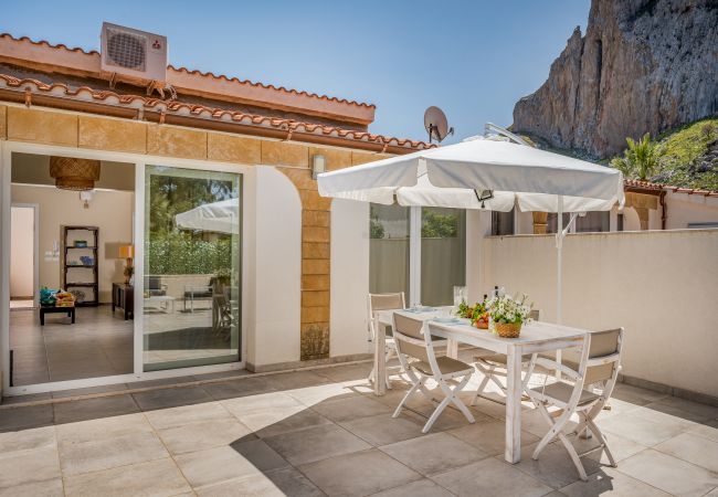Appartamento a San Vito Lo Capo - Domus Grace Luxury Appartamento a San Vito Lo Capo - Domus Grace Luxury