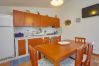 Appartamento a Alcamo - Casa vacanza Onda Lunga Appartamento a Alcamo - Casa vacanza Onda Lunga