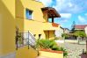 Appartamento a Alcamo - Casa vacanza Onda Lunga Appartamento a Alcamo - Casa vacanza Onda Lunga