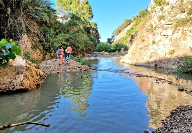 Appartamento a Castellammare del Golfo - Casa De Gasperi Appartamento a Castellammare del Golfo - Casa De Gasperi